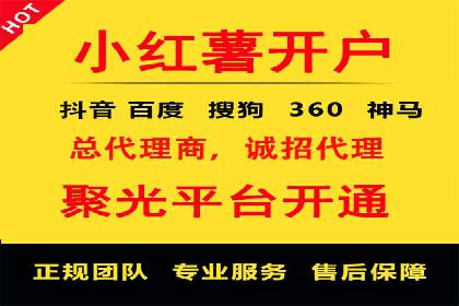 探索百度竞价代运营公司的成功之路